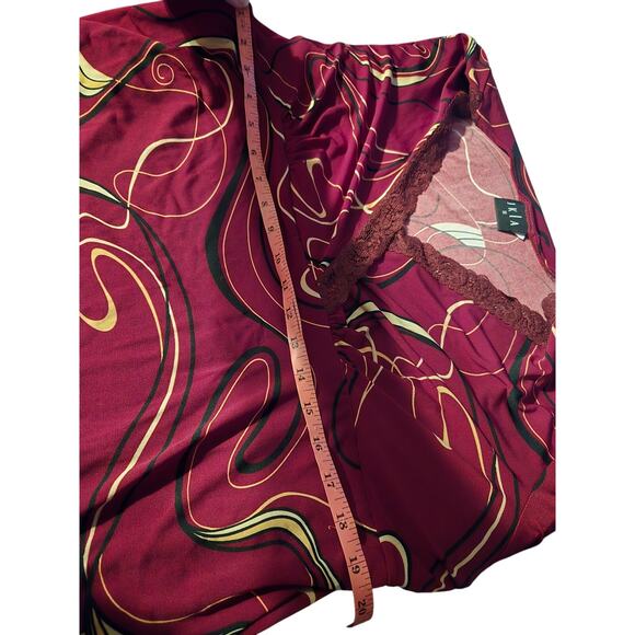 JKLA 1X top - Picture 7 of 9